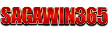 SAGAWIN365